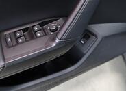 Cupra Formentor 11