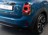 Mini Countryman 9