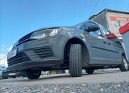 Volkswagen Caddy 37