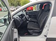 Renault Clio 10