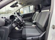Citroën C3 Aircross 12