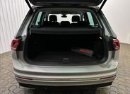 Volkswagen Tiguan 38