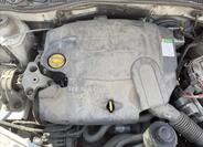 Dacia Logan 22