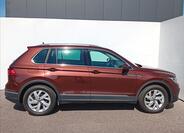 Volkswagen Tiguan 3