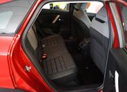 Citroën C4 10