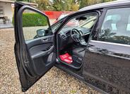 Ford Galaxy 7