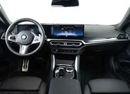 BMW Řada 2 12