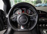Audi R8 6