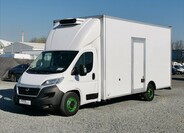 Fiat Ducato 1