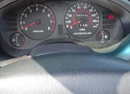 Mitsubishi Eclipse 16