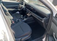 Hyundai Tucson 15