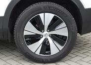 Volvo XC40 22