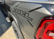 Dodge RAM 66