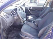 Renault Mégane 19