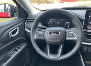 Jeep Compass 8