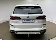 BMW X5 5