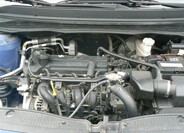 Hyundai i20 19