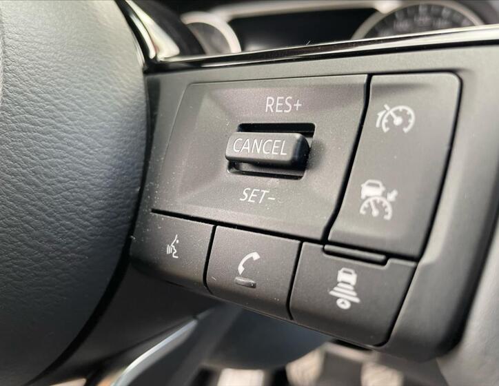 Nissan Qashqai 15
