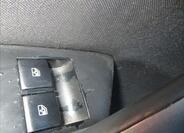 Opel Astra 13