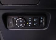 Ford Ranger 55