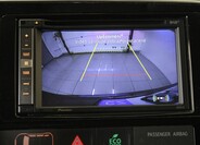 Mitsubishi Outlander 11