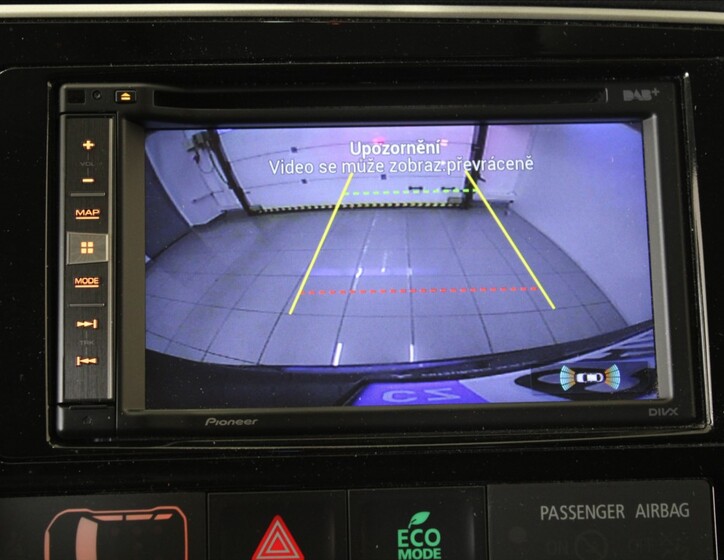 Mitsubishi Outlander 11