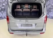 Mercedes-Benz Třídy V 32