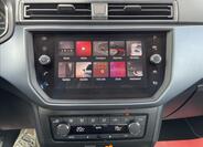 Seat Arona 17
