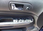 Volkswagen Golf 25