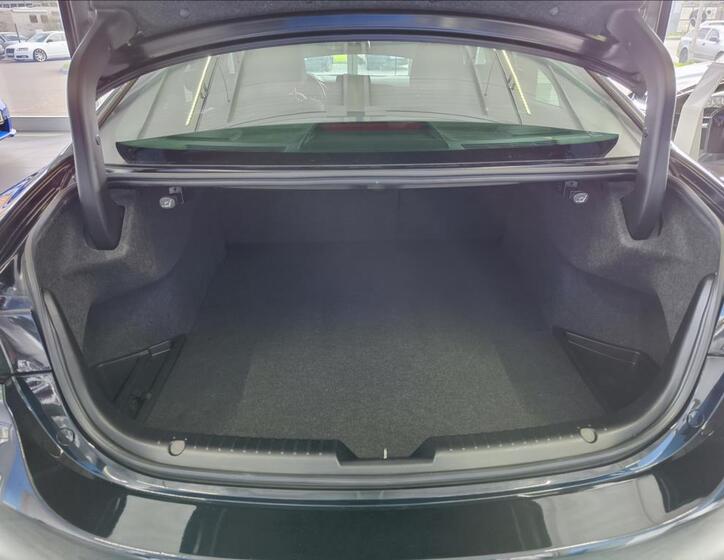 Mazda 6 26