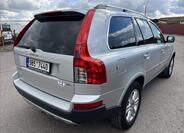 Volvo XC90 6