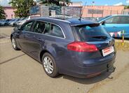 Opel Insignia 6