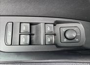 Škoda Kodiaq 23