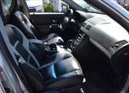 Volvo XC90 22