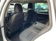 Škoda Octavia 19