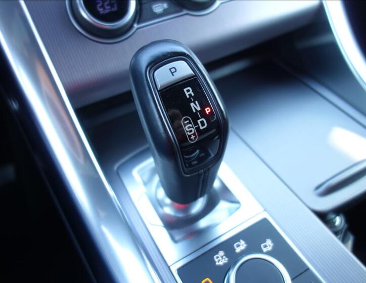 Land Rover Range Rover Sport 32