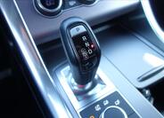 Land Rover Range Rover Sport 32