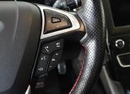Ford Mondeo 18