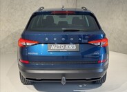 Škoda Kodiaq 8