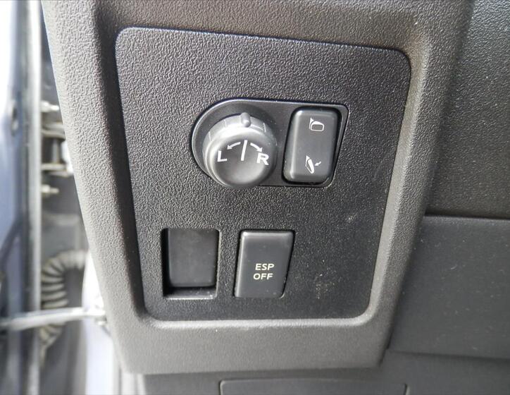 Nissan Qashqai 23