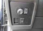Nissan Qashqai 23