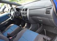 Mazda Premacy 19