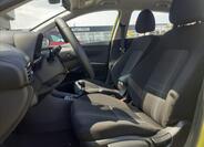Hyundai i20 9
