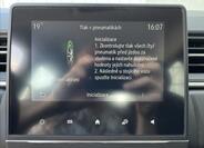 Renault Captur 39