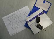 Dacia Lodgy 33