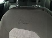 Volkswagen Golf 21