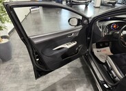 Honda Civic 6