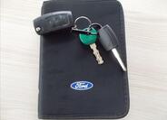 Ford Focus 27