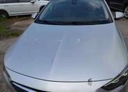 Opel Insignia 7