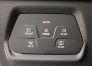 Seat Leon 17